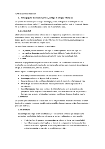 TEMA-8-y-9-lirica-medieval-y-prerrenacimiento.pdf