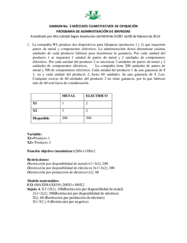 Parcial-No-2Metodos-Cuantitativos-de-Operacion-T06-2.pdf