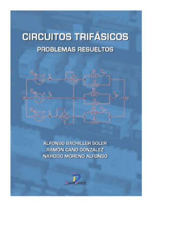 Circuitos Trifasicos.pdf