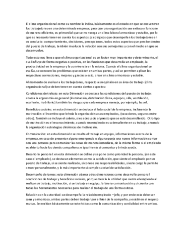 clima-organizacional.pdf