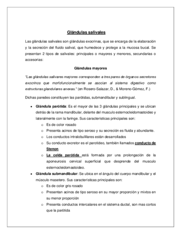 Ensayo-Glandulas-Salivales.pdf