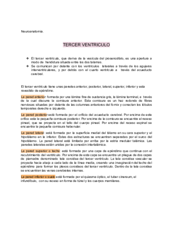 tercer-ventriculo.pdf