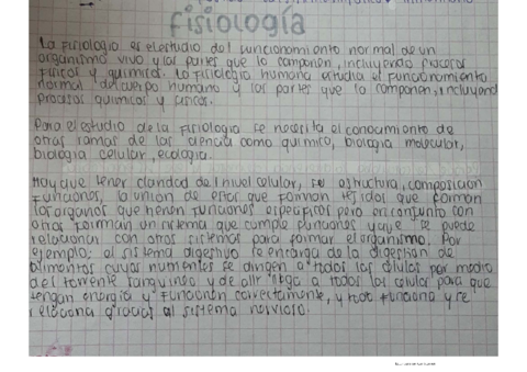 introduccion-fisiologia-animal-y-homeostasis.pdf