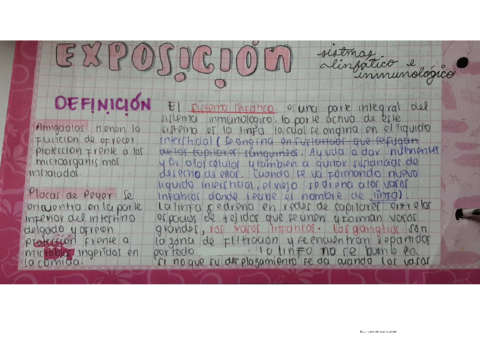 Exposicion-generalidades-sistema-inmune-y-linfatico.pdf