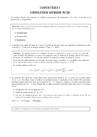 EXAMEN-FISICA-I-ordinaria-19-20.pdf