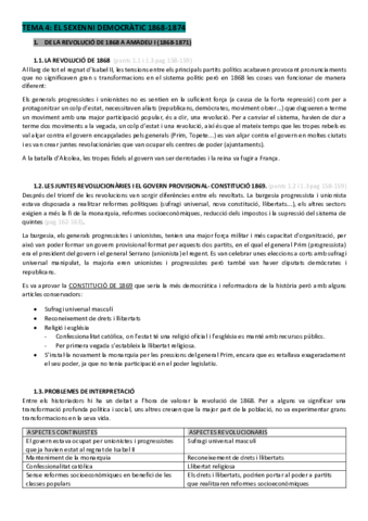 03.pdf