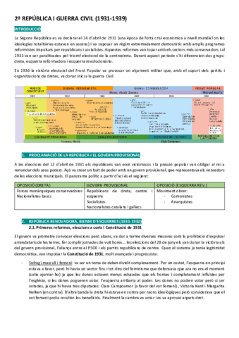 06.pdf