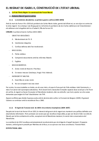 02.pdf
