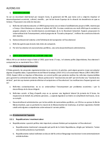 05.pdf