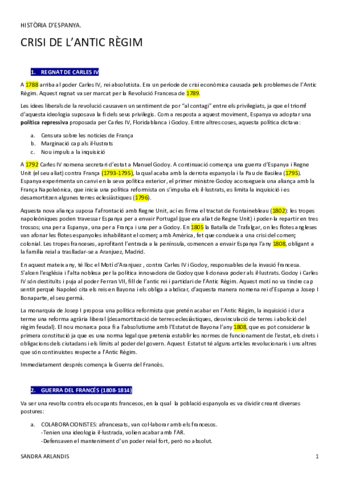 01.pdf