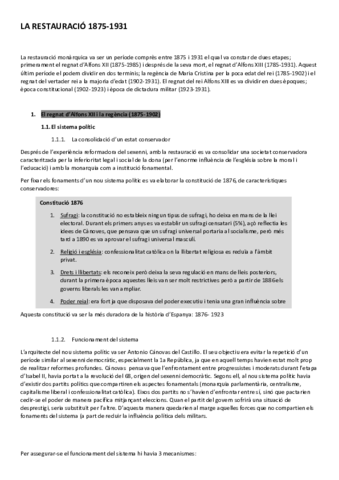 04.pdf