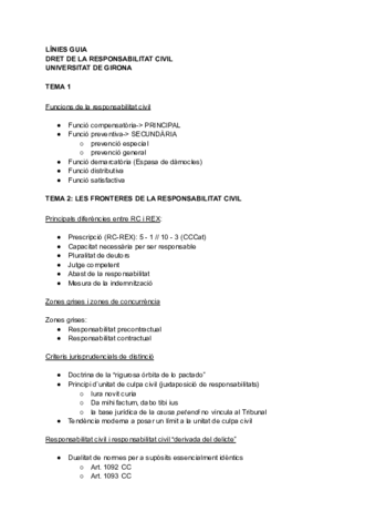 LINIES-GUIA-1.pdf
