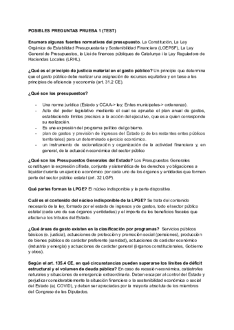 POSIBLES-PREGUNTAS-PRUEBA-1.pdf