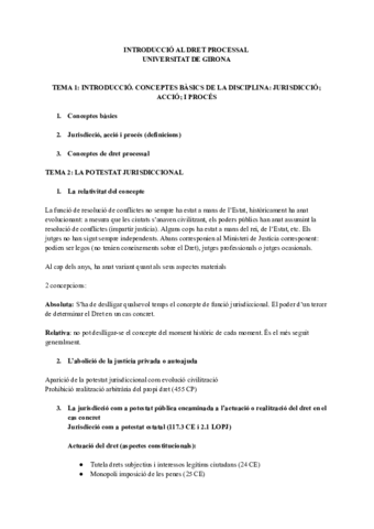 INTRODUCCIO-AL-DRET-PROCESSAL.pdf
