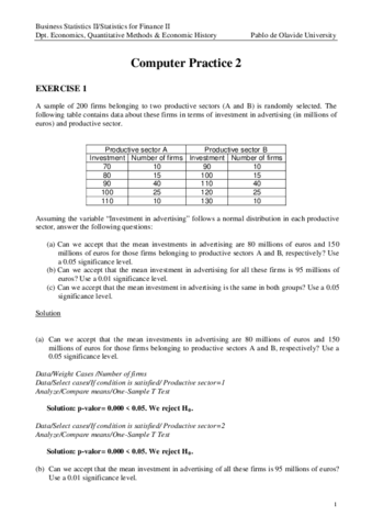ComputerPractice2.pdf