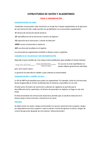 ARQUITECTURA-Y-ORGANIZACION-DE-COMPUTADORAS-TEMA-2.pdf