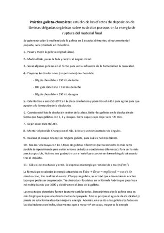 Resumen-practicas.pdf