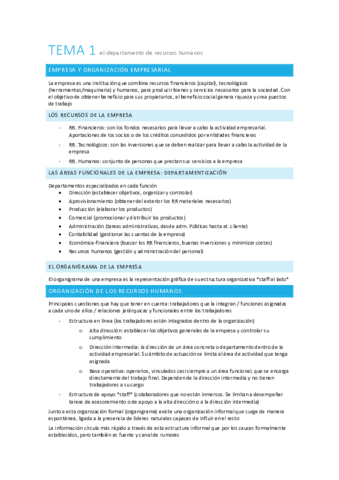 tema-1-rrhh.pdf
