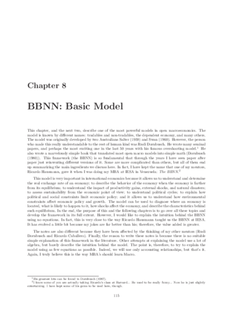 The-BBNN-model.pdf