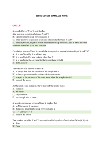 ECONOMETRICS-EXAMS-AND-NOTES.pdf