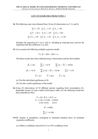 ACTIVITIES-STATS-.pdf