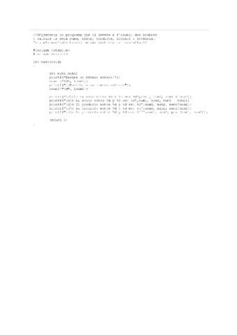 Operaciones-en-c.pdf