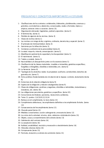 PREGUNTAS Y CONCEPTOS IMPORTANTES A ESTUDIAR.pdf