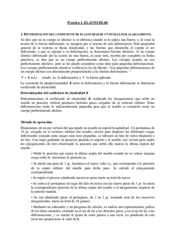 Practica-2-Elasticidad.pdf