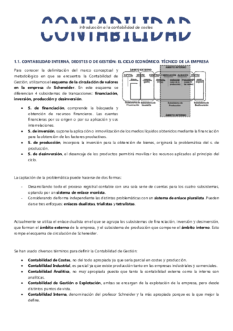Tema-1-Apuntes-Contabilidad.pdf
