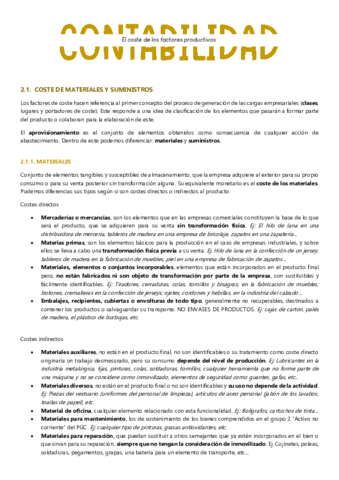 Tema-2-Apuntes-Contabilidad.pdf