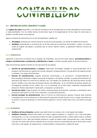 Tema-3-Apuntes-Contabilidad.pdf