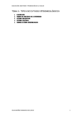 TEMA-3-ED.pdf