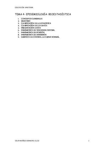 TEMA-4-ED.pdf