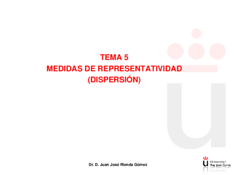 Tema 5 Medidas de representatividad o de dispersión.pdf