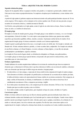 Arquitectura Periodo Clásico.pdf
