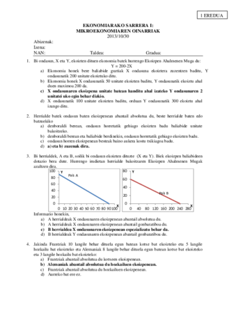 TEST-2013-EUSKERAZ.pdf