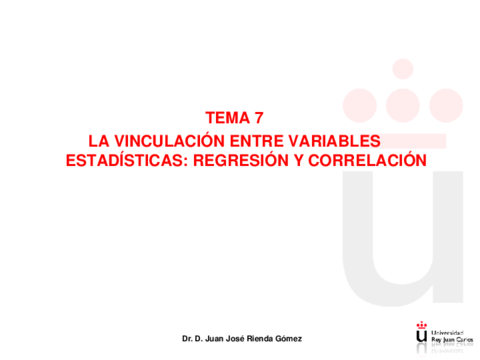 Tema 7 Regresión y Correlación.pdf