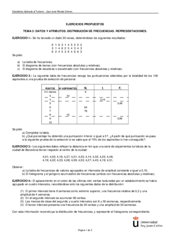 Ejercicios_Tema3.pdf