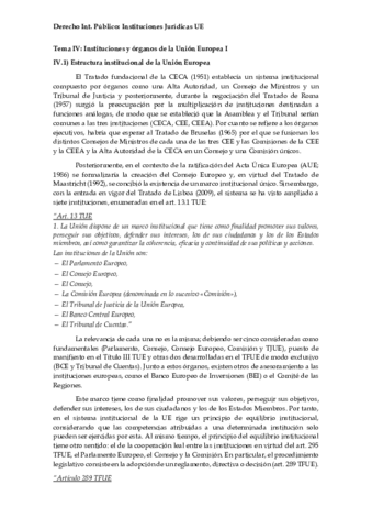 Apuntes-Tema-IV.pdf
