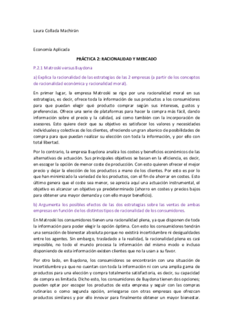 PRACTICA-2-Eaplicada.pdf