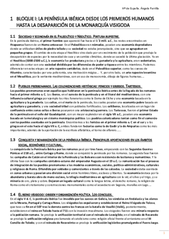 HISTORIA-DE-ESPANA-2o-BACH.pdf