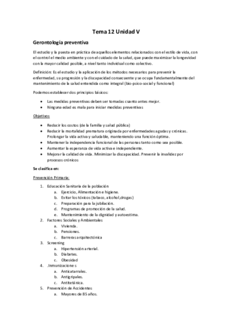 Tema-12-envejecimeinto.pdf