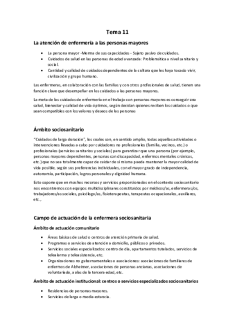 Tema-11-Envejecimeinto.pdf