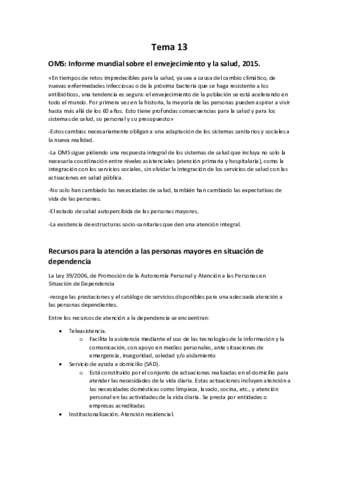 Tema-13-Envejecimiento.pdf