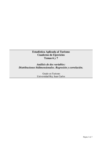 Ejercicios Temas 6 y 7.pdf