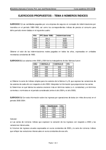 Ejercicios Tema 8.pdf