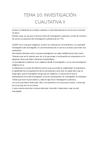 TEMA-10-INVESTIGACION-CUALITATIVA-II.pdf