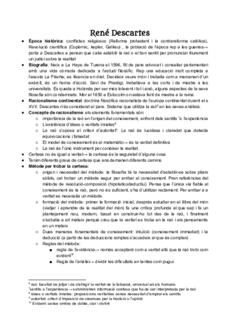 Descartes.pdf