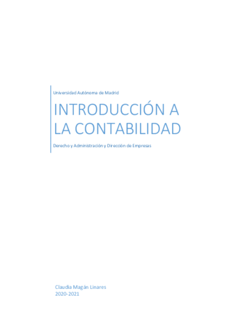 APUNTES COMPLETOS.pdf