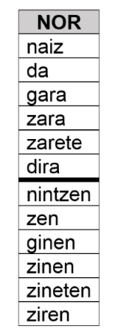 Nor.png